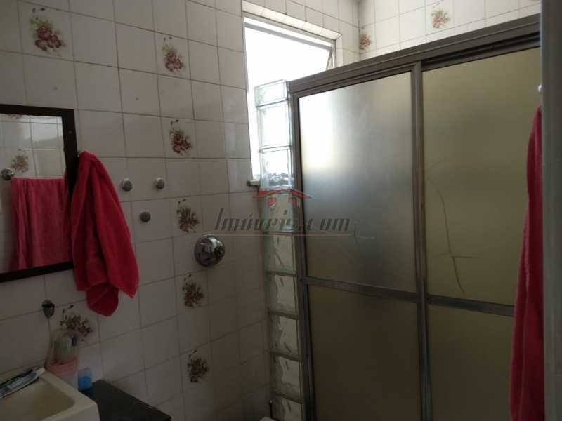 Conheça 9. do imóvel - Apartamento 2 quartos à venda Tanque, Rio de Janeiro - R$ 180.000 - PEAP21880 - 10 9. - Apartamento 2 quartos à venda Tanque, Rio de Janeiro - R$ 180.000 - PEAP21880 - 10