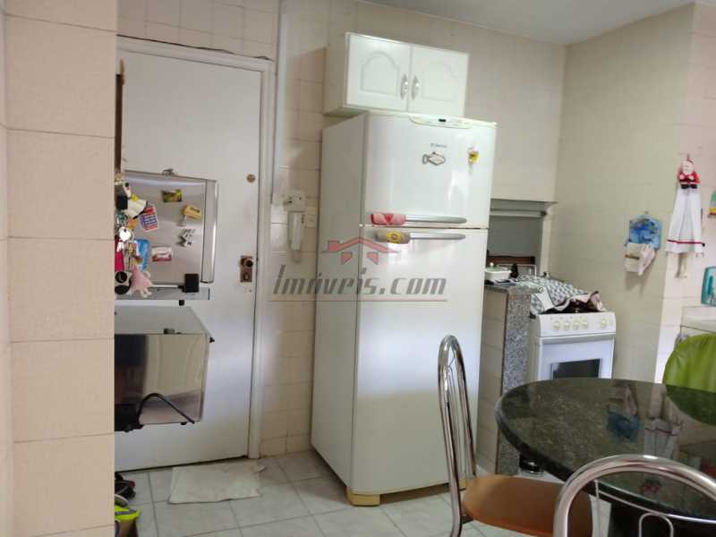 Conheça 10. do imóvel - Apartamento 2 quartos à venda Tanque, Rio de Janeiro - R$ 180.000 - PEAP21880 - 11 10. - Apartamento 2 quartos à venda Tanque, Rio de Janeiro - R$ 180.000 - PEAP21880 - 11