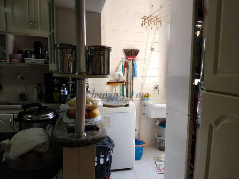 Conheça 13. do imóvel - Apartamento 2 quartos à venda Tanque, Rio de Janeiro - R$ 180.000 - PEAP21880 - 14 13. - Apartamento 2 quartos à venda Tanque, Rio de Janeiro - R$ 180.000 - PEAP21880 - 14