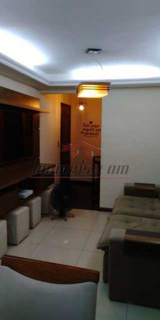 Conheça 1. do imóvel - Apartamento 2 quartos à venda Jardim Sulacap, Rio de Janeiro - R$ 250.000 - PSAP21882 - 1 1. - Apartamento 2 quartos à venda Jardim Sulacap, Rio de Janeiro - R$ 250.000 - PSAP21882 - 1
