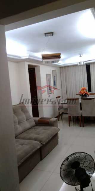 Conheça 2. do imóvel - Apartamento 2 quartos à venda Jardim Sulacap, Rio de Janeiro - R$ 250.000 - PSAP21882 - 3 2. - Apartamento 2 quartos à venda Jardim Sulacap, Rio de Janeiro - R$ 250.000 - PSAP21882 - 3