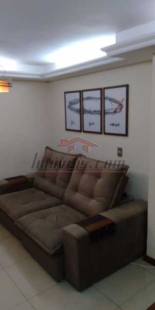 Conheça 3. do imóvel - Apartamento 2 quartos à venda Jardim Sulacap, Rio de Janeiro - R$ 250.000 - PSAP21882 - 4 3. - Apartamento 2 quartos à venda Jardim Sulacap, Rio de Janeiro - R$ 250.000 - PSAP21882 - 4