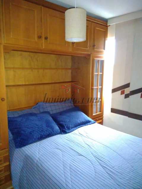 Conheça 5. do imóvel - Apartamento 2 quartos à venda Jardim Sulacap, Rio de Janeiro - R$ 250.000 - PSAP21882 - 6 5. - Apartamento 2 quartos à venda Jardim Sulacap, Rio de Janeiro - R$ 250.000 - PSAP21882 - 6