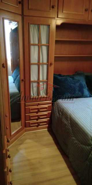 Conheça 6. do imóvel - Apartamento 2 quartos à venda Jardim Sulacap, Rio de Janeiro - R$ 250.000 - PSAP21882 - 7 6. - Apartamento 2 quartos à venda Jardim Sulacap, Rio de Janeiro - R$ 250.000 - PSAP21882 - 7