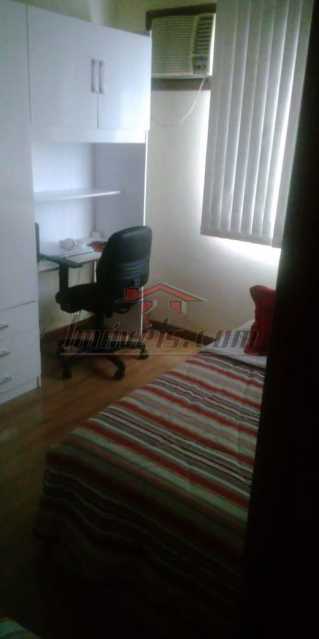 Conheça 8. do imóvel - Apartamento 2 quartos à venda Jardim Sulacap, Rio de Janeiro - R$ 250.000 - PSAP21882 - 9 8. - Apartamento 2 quartos à venda Jardim Sulacap, Rio de Janeiro - R$ 250.000 - PSAP21882 - 9