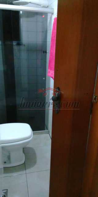 Conheça 10. do imóvel - Apartamento 2 quartos à venda Jardim Sulacap, Rio de Janeiro - R$ 250.000 - PSAP21882 - 11 10. - Apartamento 2 quartos à venda Jardim Sulacap, Rio de Janeiro - R$ 250.000 - PSAP21882 - 11