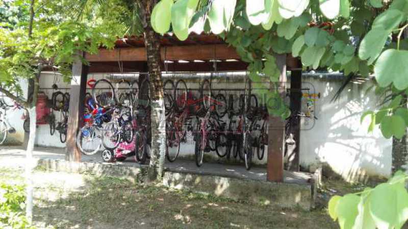 Conheça 12. do imóvel - Apartamento 2 quartos à venda Jardim Sulacap, Rio de Janeiro - R$ 250.000 - PSAP21882 - 13 12. - Apartamento 2 quartos à venda Jardim Sulacap, Rio de Janeiro - R$ 250.000 - PSAP21882 - 13