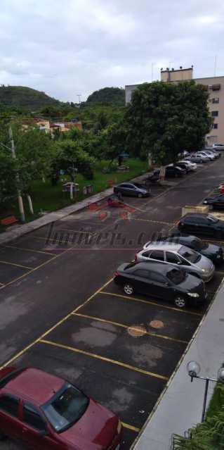 Conheça 13. do imóvel - Apartamento 2 quartos à venda Jardim Sulacap, Rio de Janeiro - R$ 250.000 - PSAP21882 - 14 13. - Apartamento 2 quartos à venda Jardim Sulacap, Rio de Janeiro - R$ 250.000 - PSAP21882 - 14
