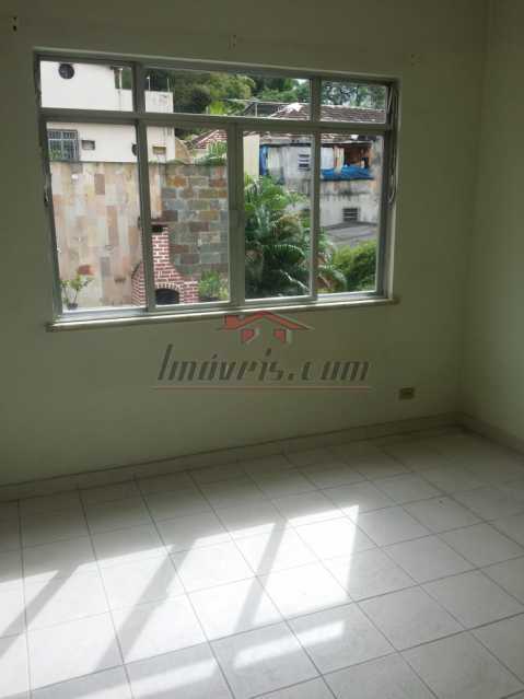 Conheça WhatsApp Image 2020-05-13 at 1 do imóvel - Apartamento 2 quartos à venda Praça Seca, Rio de Janeiro - R$ 235.000 - PEAP21890 - 6 WhatsApp Image 2020-05-13 at 1 - Apartamento 2 quartos à venda Praça Seca, Rio de Janeiro - R$ 235.000 - PEAP21890 - 6