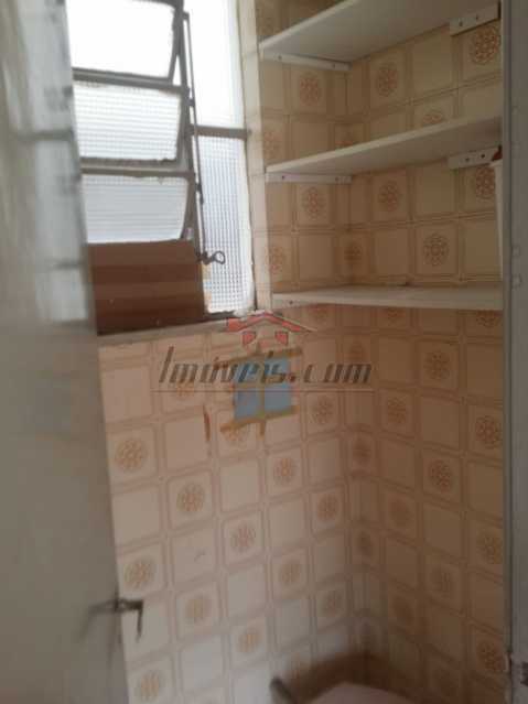 Conheça WhatsApp Image 2020-05-13 at 1 do imóvel - Apartamento 2 quartos à venda Praça Seca, Rio de Janeiro - R$ 235.000 - PEAP21890 - 10 WhatsApp Image 2020-05-13 at 1 - Apartamento 2 quartos à venda Praça Seca, Rio de Janeiro - R$ 235.000 - PEAP21890 - 10