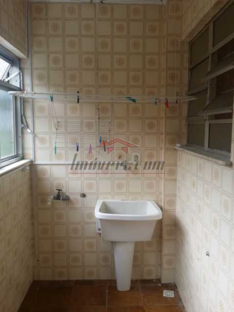 Conheça WhatsApp Image 2020-05-13 at 1 do imóvel - Apartamento 2 quartos à venda Praça Seca, Rio de Janeiro - R$ 235.000 - PEAP21890 - 12 WhatsApp Image 2020-05-13 at 1 - Apartamento 2 quartos à venda Praça Seca, Rio de Janeiro - R$ 235.000 - PEAP21890 - 12