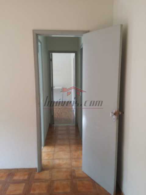 Conheça WhatsApp Image 2020-05-13 at 1 do imóvel - Apartamento 2 quartos à venda Praça Seca, Rio de Janeiro - R$ 235.000 - PEAP21890 - 8 WhatsApp Image 2020-05-13 at 1 - Apartamento 2 quartos à venda Praça Seca, Rio de Janeiro - R$ 235.000 - PEAP21890 - 8