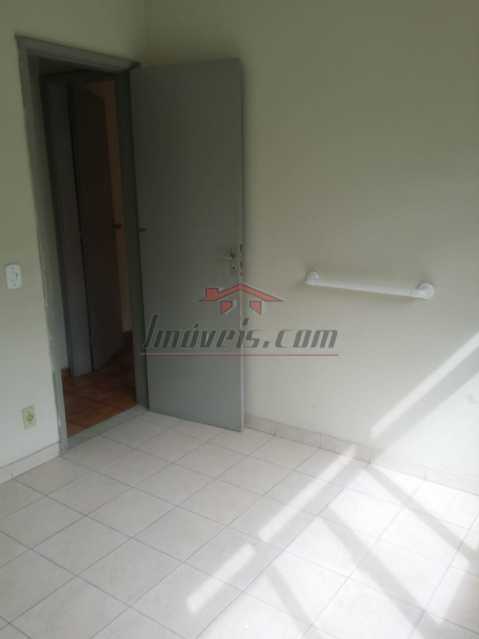 Conheça WhatsApp Image 2020-05-13 at 1 do imóvel - Apartamento 2 quartos à venda Praça Seca, Rio de Janeiro - R$ 235.000 - PEAP21890 - 7 WhatsApp Image 2020-05-13 at 1 - Apartamento 2 quartos à venda Praça Seca, Rio de Janeiro - R$ 235.000 - PEAP21890 - 7