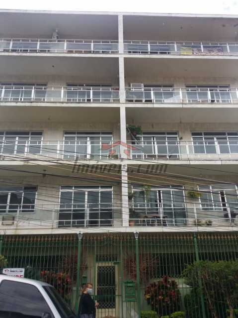 Conheça WhatsApp Image 2020-05-13 at 1 do imóvel - Apartamento 2 quartos à venda Praça Seca, Rio de Janeiro - R$ 235.000 - PEAP21890 - 1 WhatsApp Image 2020-05-13 at 1 - Apartamento 2 quartos à venda Praça Seca, Rio de Janeiro - R$ 235.000 - PEAP21890 - 1