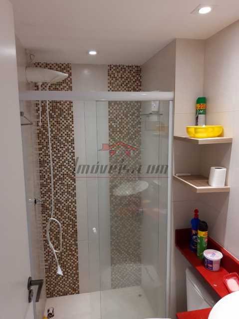 Conheça WhatsApp Image 2020-07-01 at 9 do imóvel - Apartamento 2 quartos à venda Praça Seca, Rio de Janeiro - R$ 185.000 - PEAP21904 - 4 WhatsApp Image 2020-07-01 at 9 - Apartamento 2 quartos à venda Praça Seca, Rio de Janeiro - R$ 185.000 - PEAP21904 - 4
