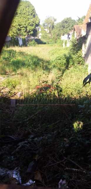 Conheça 3. do imóvel - Terreno 1584m² à venda Pechincha, Rio de Janeiro - R$ 2.000.000 - PEMF00075 - 4 3. - Terreno 1584m² à venda Pechincha, Rio de Janeiro - R$ 2.000.000 - PEMF00075 - 4