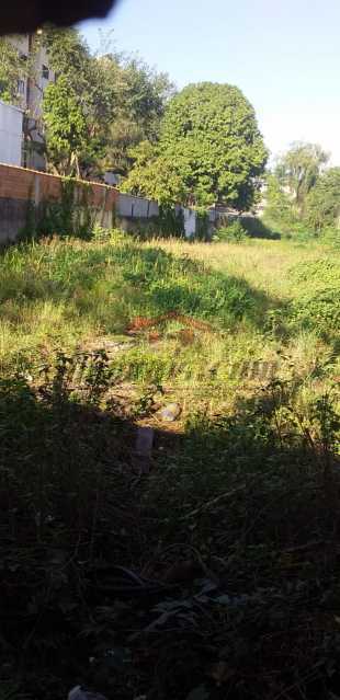 Conheça 4. do imóvel - Terreno 1584m² à venda Pechincha, Rio de Janeiro - R$ 2.000.000 - PEMF00075 - 5 4. - Terreno 1584m² à venda Pechincha, Rio de Janeiro - R$ 2.000.000 - PEMF00075 - 5