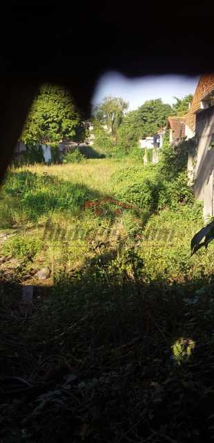 Conheça 5. do imóvel - Terreno 1584m² à venda Pechincha, Rio de Janeiro - R$ 2.000.000 - PEMF00075 - 6 5. - Terreno 1584m² à venda Pechincha, Rio de Janeiro - R$ 2.000.000 - PEMF00075 - 6