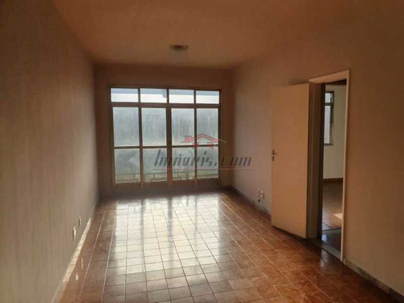 Conheça 2 do imóvel - Apartamento 2 quartos à venda Vila Valqueire, Rio de Janeiro - R$ 420.000 - PSAP21892 - 4 2 - Apartamento 2 quartos à venda Vila Valqueire, Rio de Janeiro - R$ 420.000 - PSAP21892 - 4