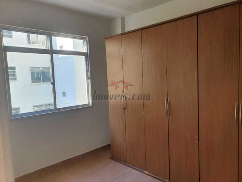 Conheça 6 do imóvel - Apartamento 2 quartos à venda Vila Valqueire, Rio de Janeiro - R$ 420.000 - PSAP21892 - 8 6 - Apartamento 2 quartos à venda Vila Valqueire, Rio de Janeiro - R$ 420.000 - PSAP21892 - 8