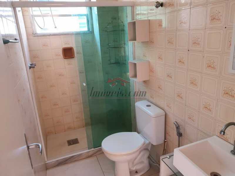 Conheça 9 do imóvel - Apartamento 2 quartos à venda Vila Valqueire, Rio de Janeiro - R$ 420.000 - PSAP21892 - 11 9 - Apartamento 2 quartos à venda Vila Valqueire, Rio de Janeiro - R$ 420.000 - PSAP21892 - 11