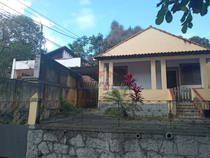 Conheça 1. do imóvel - Terreno Multifamiliar à venda Pechincha, BAIRROS DE ATUAÇÃO ,Rio de Janeiro - R$ 729.000 - PEMF00078 - 1 1. - Terreno Multifamiliar à venda Pechincha, BAIRROS DE ATUAÇÃO ,Rio de Janeiro - R$ 729.000 - PEMF00078 - 1