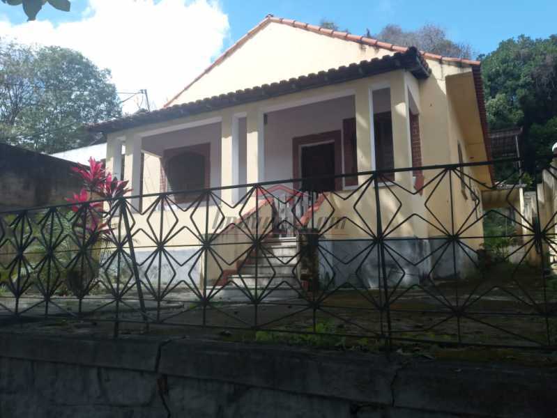 Conheça 2. do imóvel - Terreno Multifamiliar à venda Pechincha, BAIRROS DE ATUAÇÃO ,Rio de Janeiro - R$ 729.000 - PEMF00078 - 3 2. - Terreno Multifamiliar à venda Pechincha, BAIRROS DE ATUAÇÃO ,Rio de Janeiro - R$ 729.000 - PEMF00078 - 3