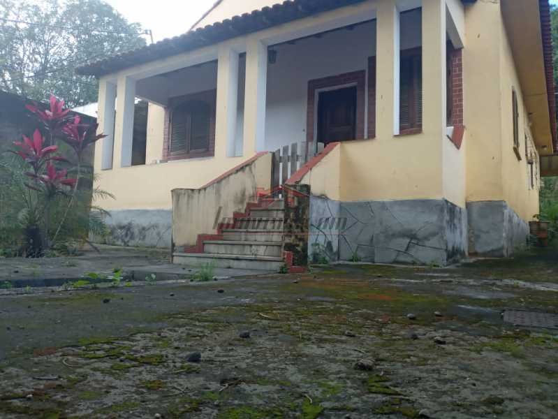 Conheça 3. do imóvel - Terreno Multifamiliar à venda Pechincha, BAIRROS DE ATUAÇÃO ,Rio de Janeiro - R$ 729.000 - PEMF00078 - 4 3. - Terreno Multifamiliar à venda Pechincha, BAIRROS DE ATUAÇÃO ,Rio de Janeiro - R$ 729.000 - PEMF00078 - 4