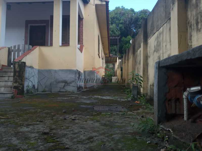 Conheça 5. do imóvel - Terreno Multifamiliar à venda Pechincha, BAIRROS DE ATUAÇÃO ,Rio de Janeiro - R$ 729.000 - PEMF00078 - 6 5. - Terreno Multifamiliar à venda Pechincha, BAIRROS DE ATUAÇÃO ,Rio de Janeiro - R$ 729.000 - PEMF00078 - 6