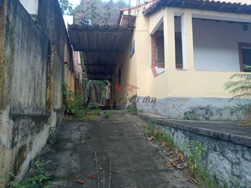 Conheça 6. do imóvel - Terreno Multifamiliar à venda Pechincha, BAIRROS DE ATUAÇÃO ,Rio de Janeiro - R$ 729.000 - PEMF00078 - 7 6. - Terreno Multifamiliar à venda Pechincha, BAIRROS DE ATUAÇÃO ,Rio de Janeiro - R$ 729.000 - PEMF00078 - 7