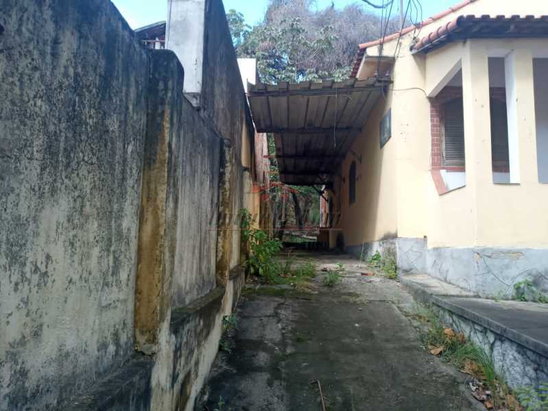 Conheça 7. do imóvel - Terreno Multifamiliar à venda Pechincha, BAIRROS DE ATUAÇÃO ,Rio de Janeiro - R$ 729.000 - PEMF00078 - 8 7. - Terreno Multifamiliar à venda Pechincha, BAIRROS DE ATUAÇÃO ,Rio de Janeiro - R$ 729.000 - PEMF00078 - 8