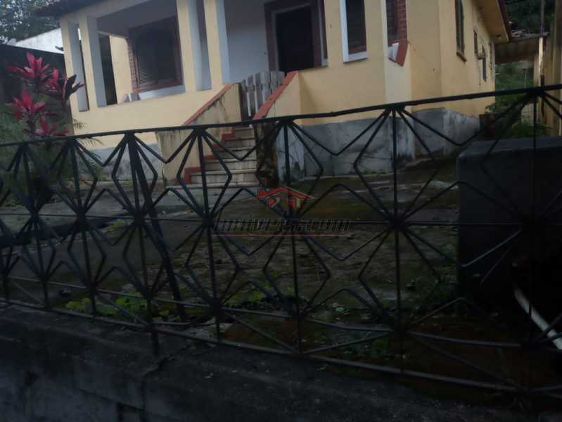 Conheça 8. do imóvel - Terreno Multifamiliar à venda Pechincha, BAIRROS DE ATUAÇÃO ,Rio de Janeiro - R$ 729.000 - PEMF00078 - 9 8. - Terreno Multifamiliar à venda Pechincha, BAIRROS DE ATUAÇÃO ,Rio de Janeiro - R$ 729.000 - PEMF00078 - 9