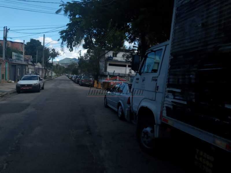 Conheça 9. do imóvel - Terreno Multifamiliar à venda Pechincha, BAIRROS DE ATUAÇÃO ,Rio de Janeiro - R$ 729.000 - PEMF00078 - 10 9. - Terreno Multifamiliar à venda Pechincha, BAIRROS DE ATUAÇÃO ,Rio de Janeiro - R$ 729.000 - PEMF00078 - 10