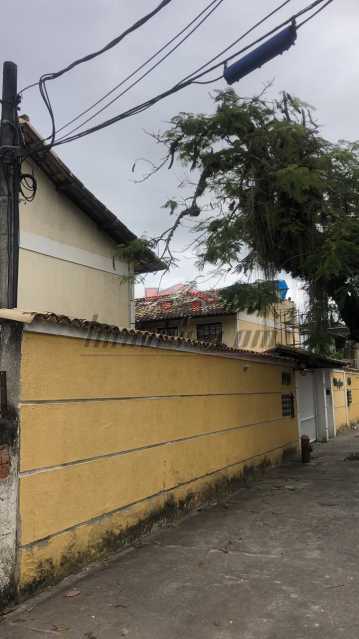 Conheça 2. do imóvel - Terreno Multifamiliar à venda Taquara, Rio de Janeiro - R$ 1.200.000 - PEMF00081 - 3 2. - Terreno Multifamiliar à venda Taquara, Rio de Janeiro - R$ 1.200.000 - PEMF00081 - 3