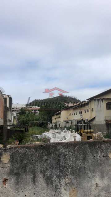 Conheça 4. do imóvel - Terreno Multifamiliar à venda Taquara, Rio de Janeiro - R$ 1.200.000 - PEMF00081 - 5 4. - Terreno Multifamiliar à venda Taquara, Rio de Janeiro - R$ 1.200.000 - PEMF00081 - 5