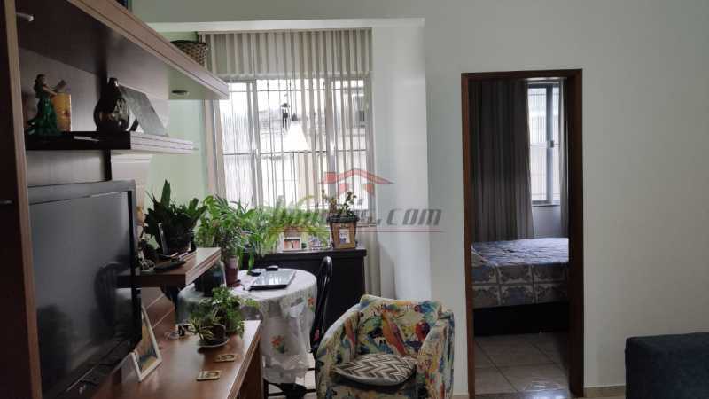 Conheça 1 do imóvel - Apartamento 2 quartos à venda Cascadura, Rio de Janeiro - R$ 250.000 - PSAP21914 - 3 1 - Apartamento 2 quartos à venda Cascadura, Rio de Janeiro - R$ 250.000 - PSAP21914 - 3