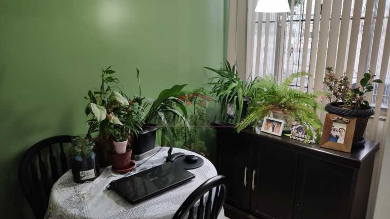 Conheça 3 do imóvel - Apartamento 2 quartos à venda Cascadura, Rio de Janeiro - R$ 250.000 - PSAP21914 - 5 3 - Apartamento 2 quartos à venda Cascadura, Rio de Janeiro - R$ 250.000 - PSAP21914 - 5