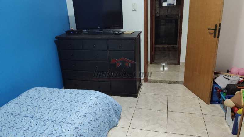 Conheça 4 do imóvel - Apartamento 2 quartos à venda Cascadura, Rio de Janeiro - R$ 250.000 - PSAP21914 - 6 4 - Apartamento 2 quartos à venda Cascadura, Rio de Janeiro - R$ 250.000 - PSAP21914 - 6