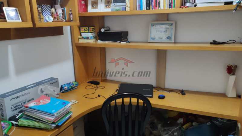 Conheça 6 2 do imóvel - Apartamento 2 quartos à venda Cascadura, Rio de Janeiro - R$ 250.000 - PSAP21914 - 8 6 2 - Apartamento 2 quartos à venda Cascadura, Rio de Janeiro - R$ 250.000 - PSAP21914 - 8