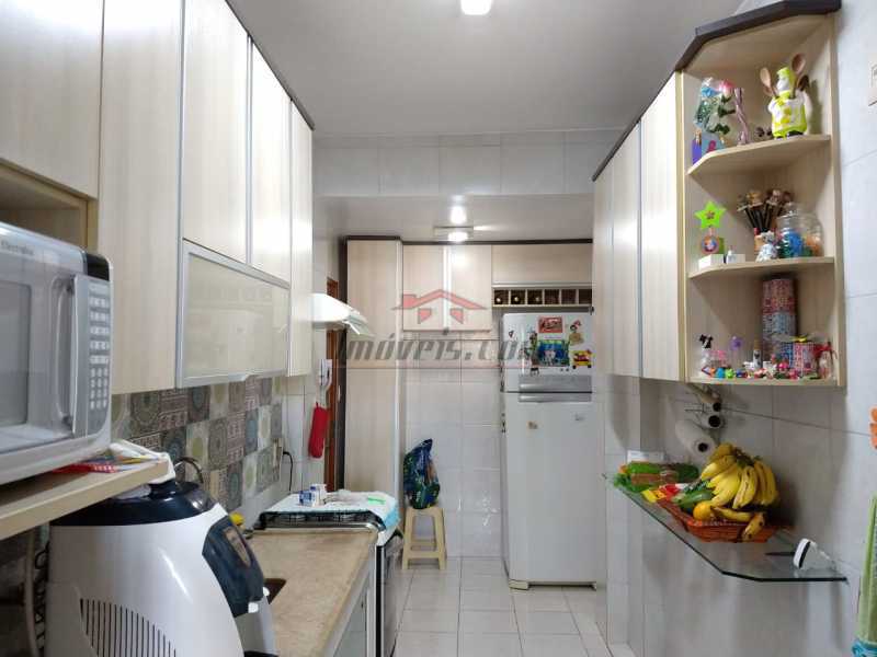 Conheça 10 do imóvel - Apartamento 2 quartos à venda Cascadura, Rio de Janeiro - R$ 250.000 - PSAP21914 - 13 10 - Apartamento 2 quartos à venda Cascadura, Rio de Janeiro - R$ 250.000 - PSAP21914 - 13