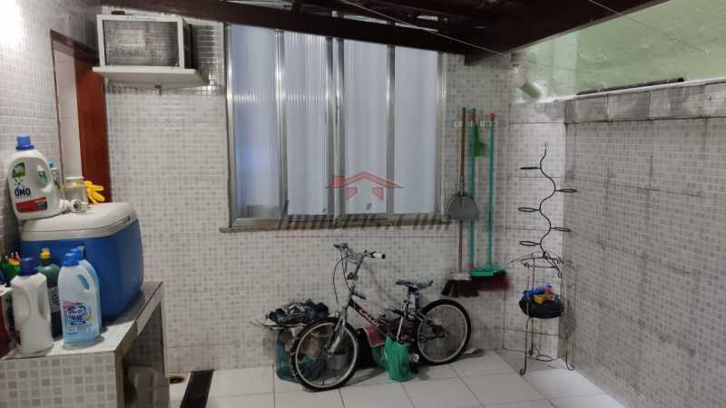 Conheça 11 do imóvel - Apartamento 2 quartos à venda Cascadura, Rio de Janeiro - R$ 250.000 - PSAP21914 - 14 11 - Apartamento 2 quartos à venda Cascadura, Rio de Janeiro - R$ 250.000 - PSAP21914 - 14