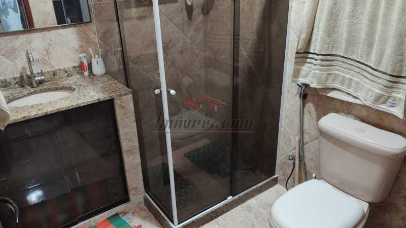 Conheça 13 do imóvel - Apartamento 2 quartos à venda Cascadura, Rio de Janeiro - R$ 250.000 - PSAP21914 - 16 13 - Apartamento 2 quartos à venda Cascadura, Rio de Janeiro - R$ 250.000 - PSAP21914 - 16