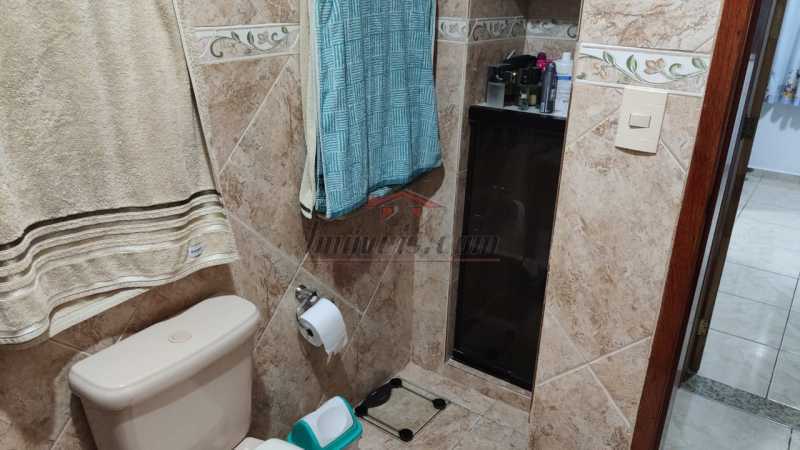 Conheça 14 do imóvel - Apartamento 2 quartos à venda Cascadura, Rio de Janeiro - R$ 250.000 - PSAP21914 - 17 14 - Apartamento 2 quartos à venda Cascadura, Rio de Janeiro - R$ 250.000 - PSAP21914 - 17