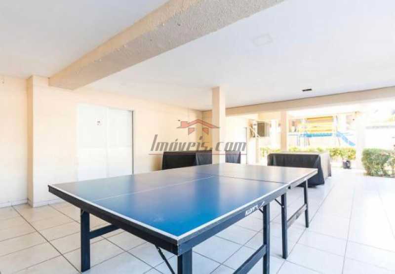 Conheça 6 do imóvel - Cobertura 3 quartos à venda Praça Seca, Rio de Janeiro - R$ 420.000 - PSCO30078 - 29 6 - Cobertura 3 quartos à venda Praça Seca, Rio de Janeiro - R$ 420.000 - PSCO30078 - 29