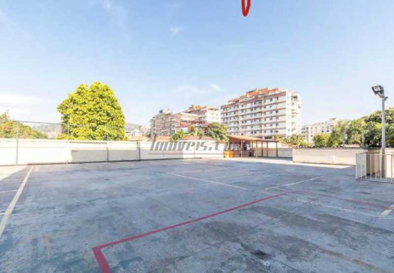 Conheça 7 do imóvel - Cobertura 3 quartos à venda Praça Seca, Rio de Janeiro - R$ 420.000 - PSCO30078 - 31 7 - Cobertura 3 quartos à venda Praça Seca, Rio de Janeiro - R$ 420.000 - PSCO30078 - 31
