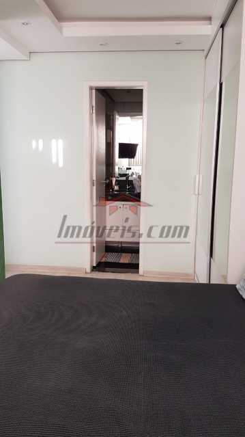 Conheça 19 do imóvel - Cobertura 3 quartos à venda Praça Seca, Rio de Janeiro - R$ 420.000 - PSCO30078 - 19 19 - Cobertura 3 quartos à venda Praça Seca, Rio de Janeiro - R$ 420.000 - PSCO30078 - 19