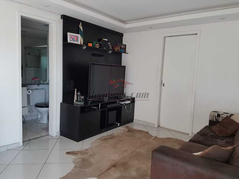 Conheça 22 do imóvel - Cobertura 3 quartos à venda Praça Seca, Rio de Janeiro - R$ 420.000 - PSCO30078 - 8 22 - Cobertura 3 quartos à venda Praça Seca, Rio de Janeiro - R$ 420.000 - PSCO30078 - 8