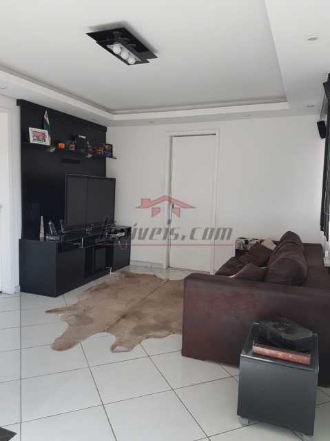 Conheça 28 do imóvel - Cobertura 3 quartos à venda Praça Seca, Rio de Janeiro - R$ 420.000 - PSCO30078 - 6 28 - Cobertura 3 quartos à venda Praça Seca, Rio de Janeiro - R$ 420.000 - PSCO30078 - 6