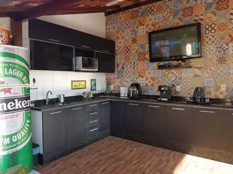 Conheça 30 do imóvel - Cobertura 3 quartos à venda Praça Seca, Rio de Janeiro - R$ 420.000 - PSCO30078 - 27 30 - Cobertura 3 quartos à venda Praça Seca, Rio de Janeiro - R$ 420.000 - PSCO30078 - 27