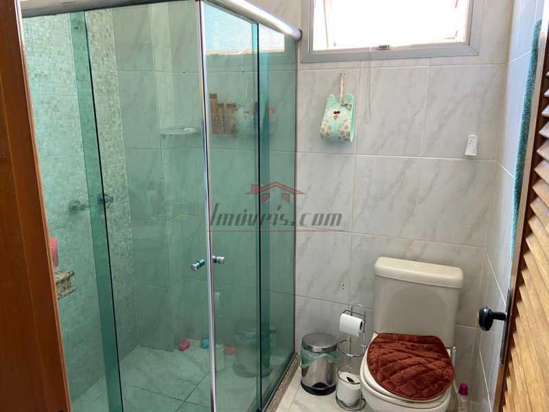 Conheça 14 do imóvel - Apartamento 2 quartos à venda Campinho, Rio de Janeiro - R$ 249.000 - PSAP21933 - 15 14 - Apartamento 2 quartos à venda Campinho, Rio de Janeiro - R$ 249.000 - PSAP21933 - 15